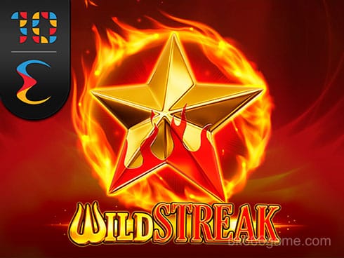 Wild Streak